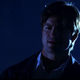 Vanished-1x01-screencaps-00012.png