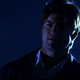 Vanished-1x01-screencaps-00013.png