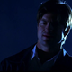 Vanished-1x01-screencaps-00014.png