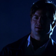 Vanished-1x01-screencaps-00015.png