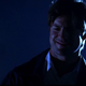 Vanished-1x01-screencaps-00017.png