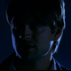 Vanished-1x01-screencaps-00025.png