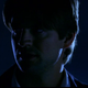 Vanished-1x01-screencaps-00026.png