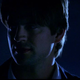 Vanished-1x01-screencaps-00027.png