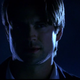 Vanished-1x01-screencaps-00028.png