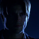 Vanished-1x01-screencaps-00031.png