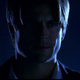 Vanished-1x01-screencaps-00032.png