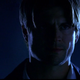 Vanished-1x01-screencaps-00033.png