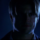 Vanished-1x01-screencaps-00034.png