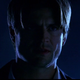 Vanished-1x01-screencaps-00035.png