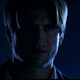 Vanished-1x01-screencaps-00036.png