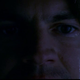 Vanished-1x01-screencaps-00038.png