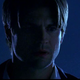 Vanished-1x01-screencaps-00041.png