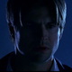 Vanished-1x01-screencaps-00042.png