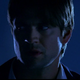 Vanished-1x01-screencaps-00043.png