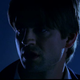 Vanished-1x01-screencaps-00045.png