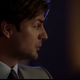 Vanished-1x01-screencaps-00149.png