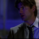 Vanished-1x01-screencaps-00539.png