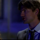 Vanished-1x01-screencaps-00540.png