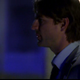 Vanished-1x01-screencaps-00541.png