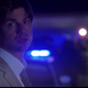 Vanished-1x01-screencaps-00542.png