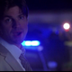 Vanished-1x01-screencaps-00545.png