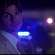 Vanished-1x01-screencaps-00546.png