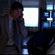 Vanished-1x01-screencaps-00597.png