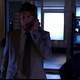 Vanished-1x01-screencaps-00600.png