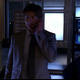 Vanished-1x01-screencaps-00601.png