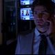 Vanished-1x01-screencaps-00604.png