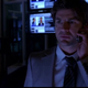 Vanished-1x01-screencaps-00605.png