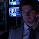 Vanished-1x01-screencaps-00609.png