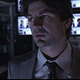 Vanished-1x01-screencaps-00623.png