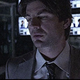 Vanished-1x01-screencaps-00624.png