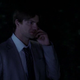 Vanished-1x01-screencaps-00626.png