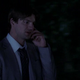 Vanished-1x01-screencaps-00627.png