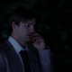 Vanished-1x01-screencaps-00628.png