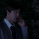 Vanished-1x01-screencaps-00629.png