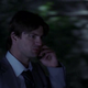 Vanished-1x01-screencaps-00630.png