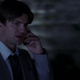 Vanished-1x01-screencaps-00631.png