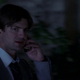 Vanished-1x01-screencaps-00632.png