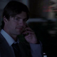 Vanished-1x01-screencaps-00633.png