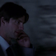 Vanished-1x01-screencaps-00635.png