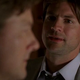 Vanished-1x01-screencaps-00826.png