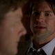 Vanished-1x01-screencaps-00827.png