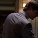 Vanished-1x01-screencaps-00902.png