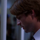 Vanished-1x01-screencaps-00976.png