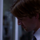 Vanished-1x01-screencaps-00977.png