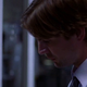 Vanished-1x01-screencaps-00978.png